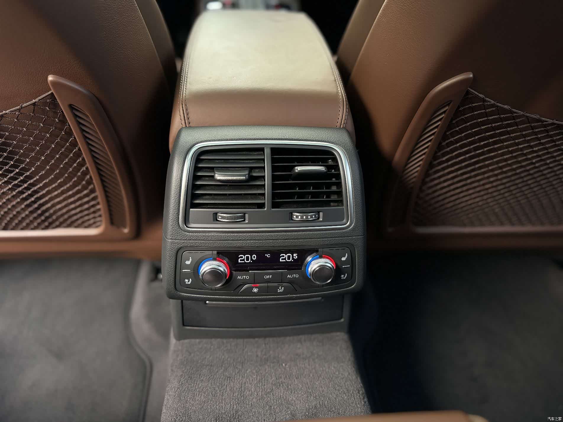 Audi A6L, 2016 16