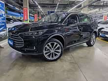 �� 2019�� 2.0T �Զ���������� 7�� ��VI