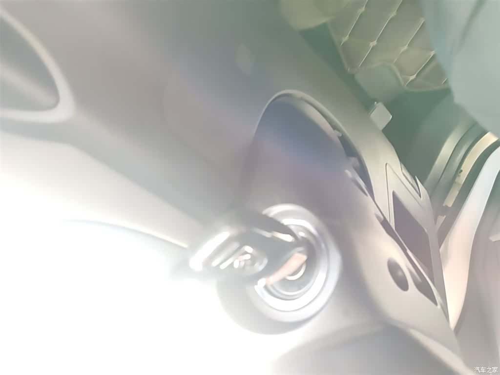 Wuling 510, 2019 9