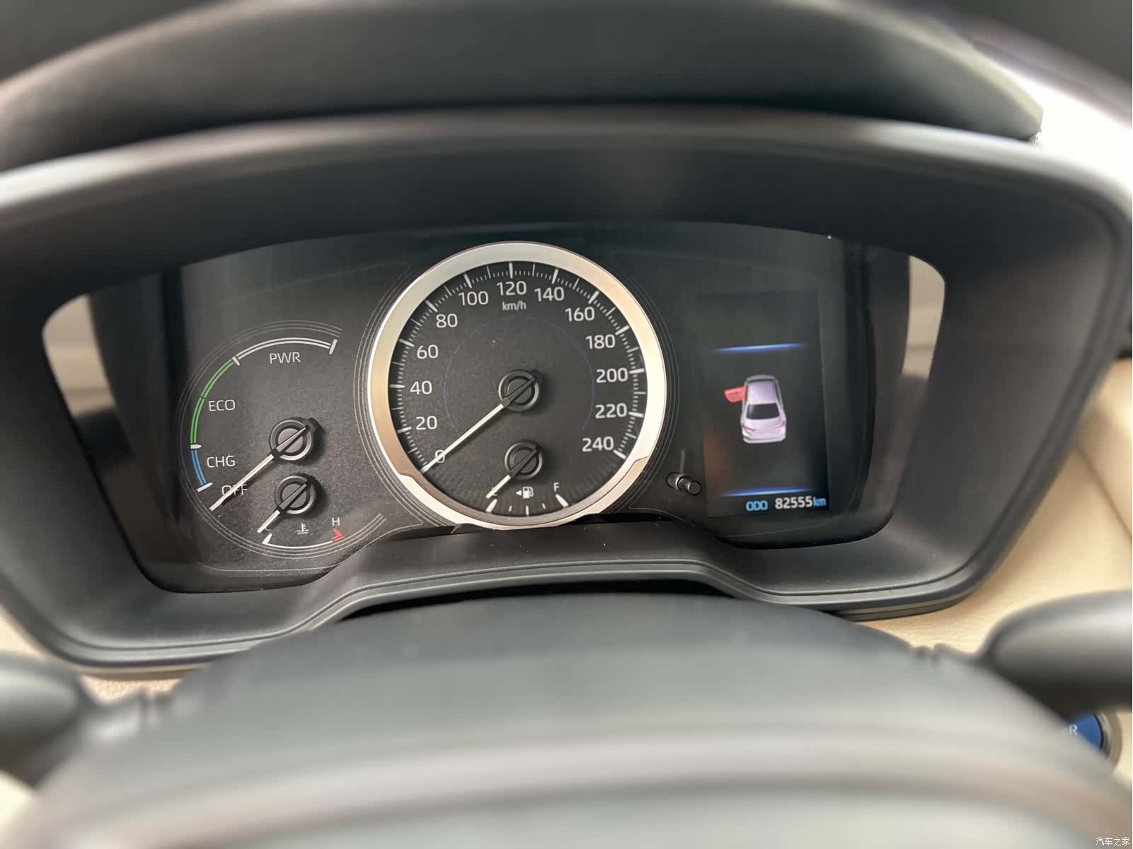 Toyota Corolla, 2020 42