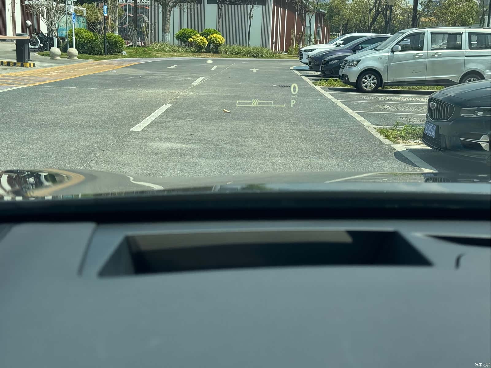 Lexus LS, 2019 16