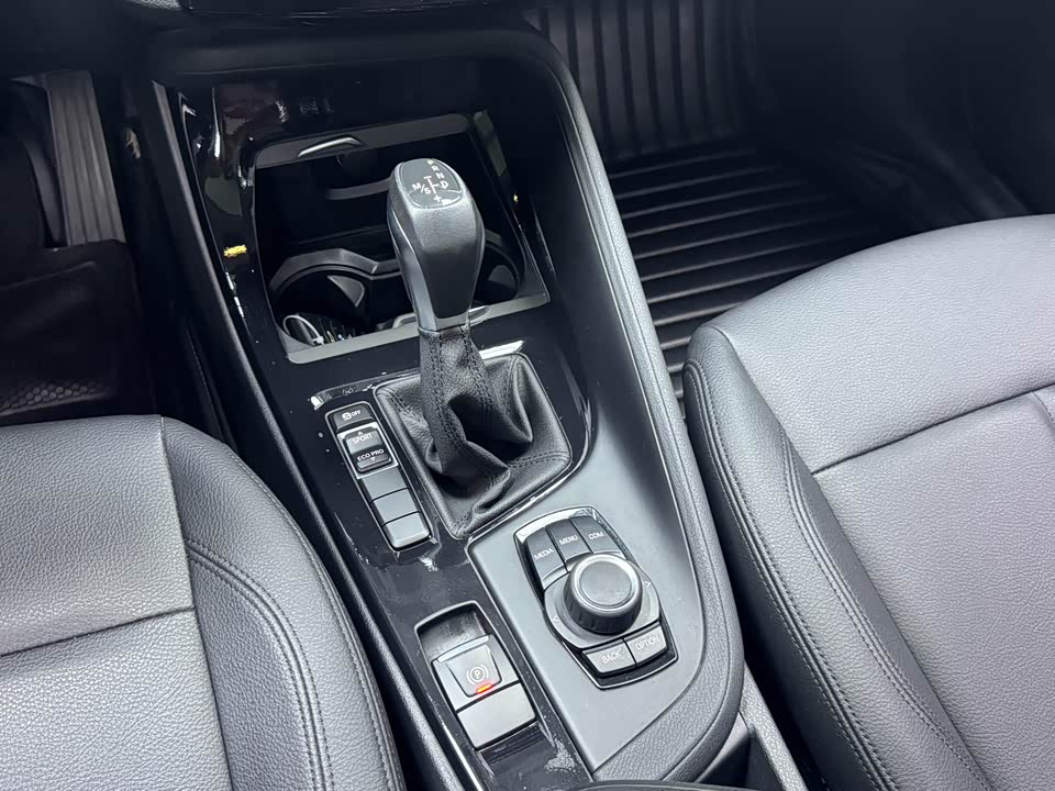 BMW X1 BMW X1