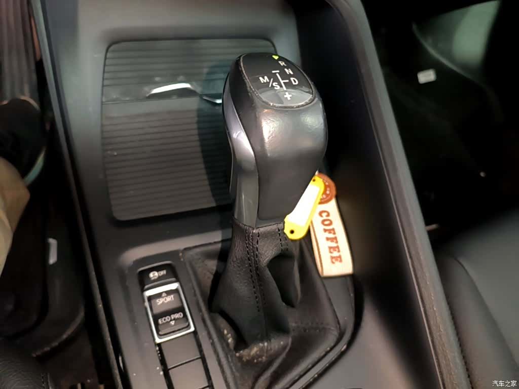 BMW X1, 2018 14