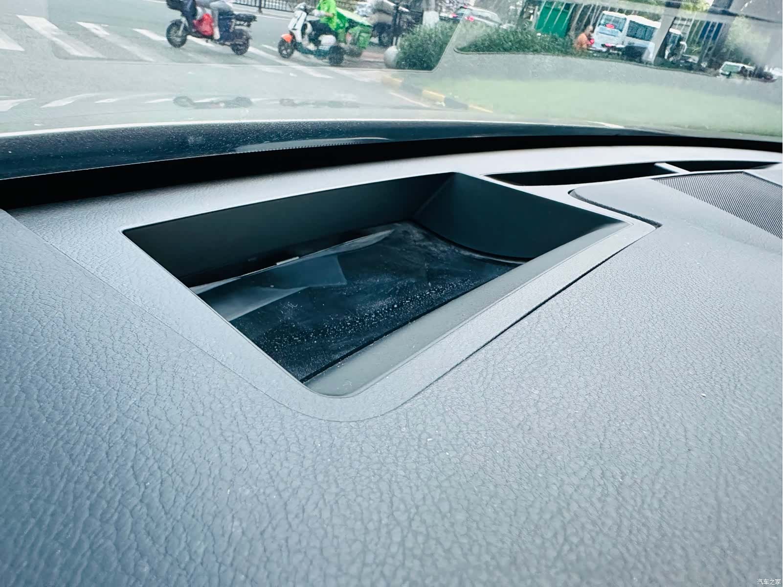 Lexus RX, 2022 16