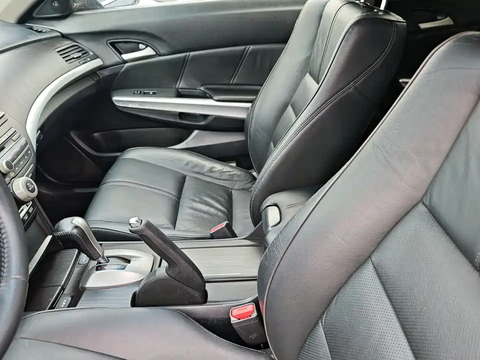 Honda Song Poetry Map