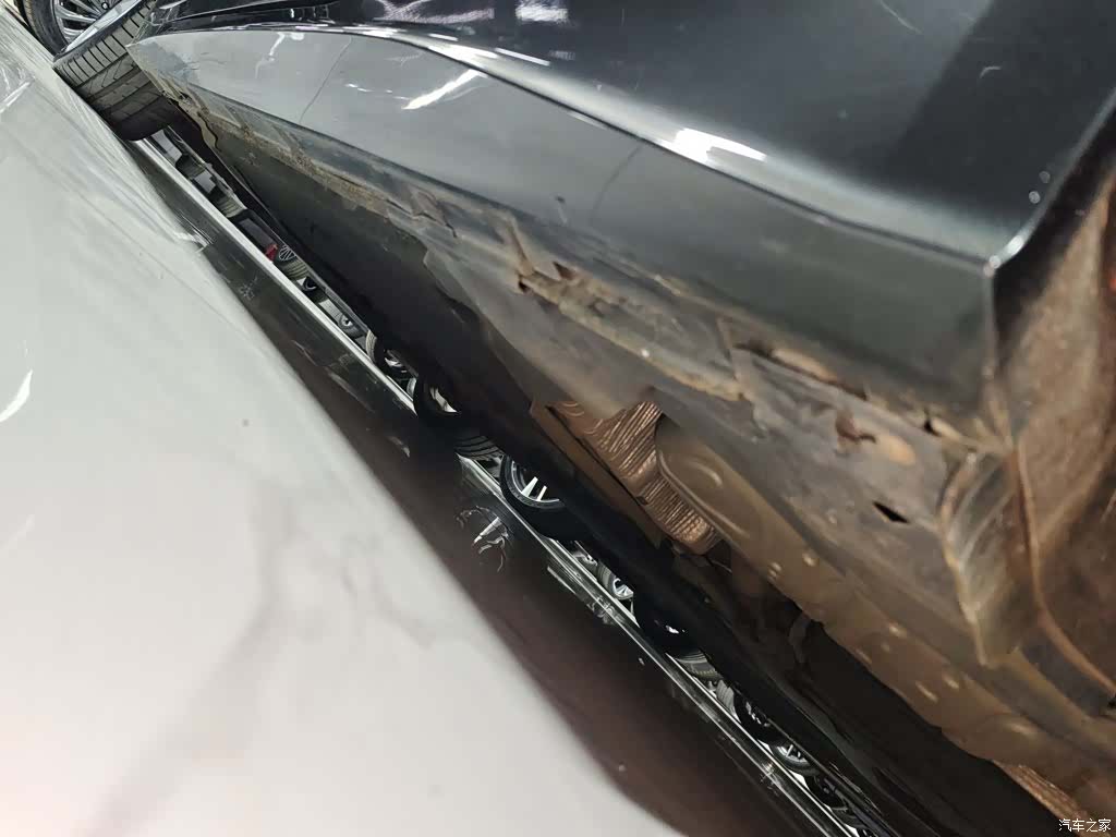 Audi A5, 2021 22