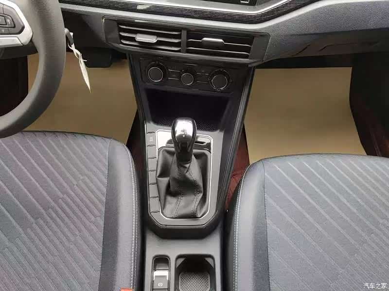 Volkswagen Lavida, 2025 16