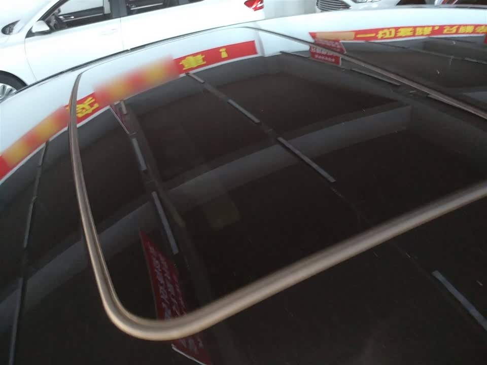 Buick Regal Buick Regal