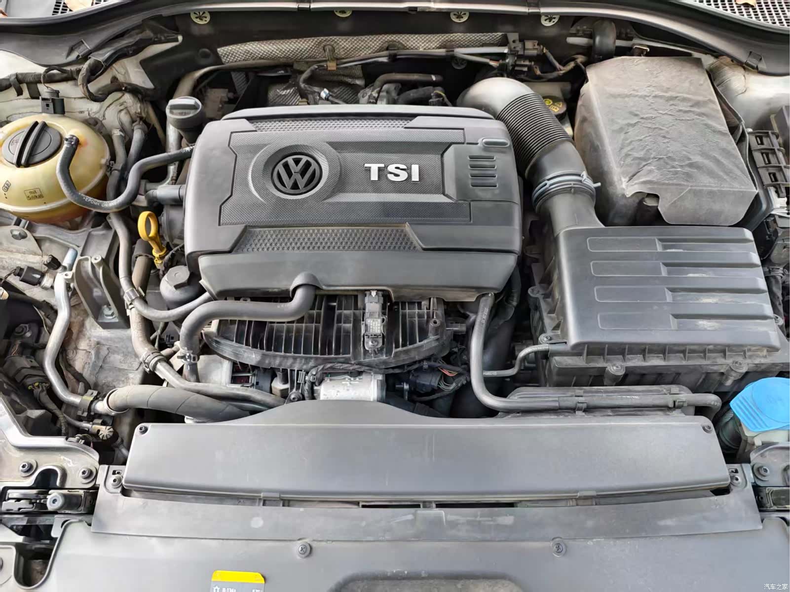 Skoda Superb, 2019 13