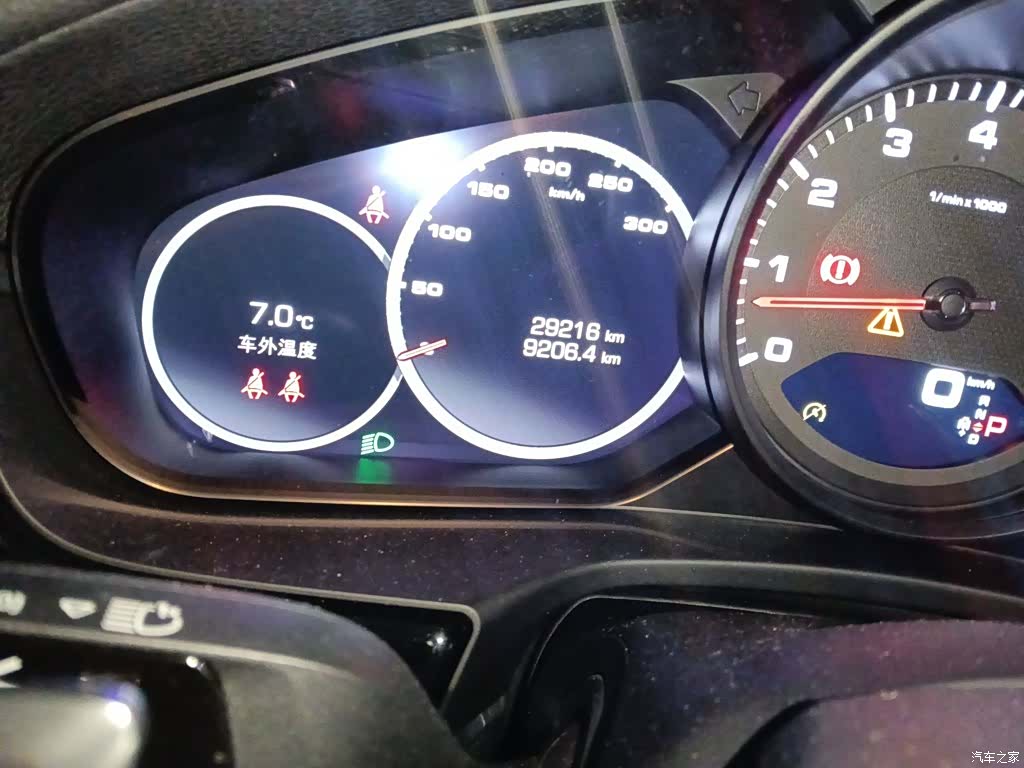 Porsche Panamera, 2021 все фото