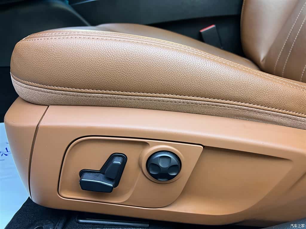 Maserati Ghibli, 2016 17