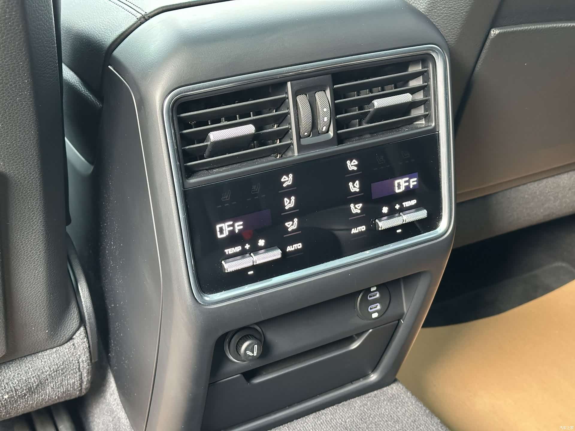 Porsche Cayenne, 2020 25
