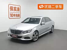 E 2014 Ŀ E 260 L ˶