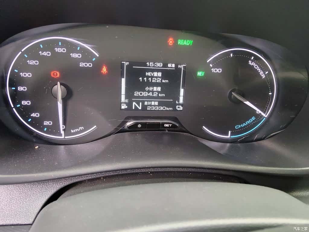 Wuling Hongguang, 2025 все фото