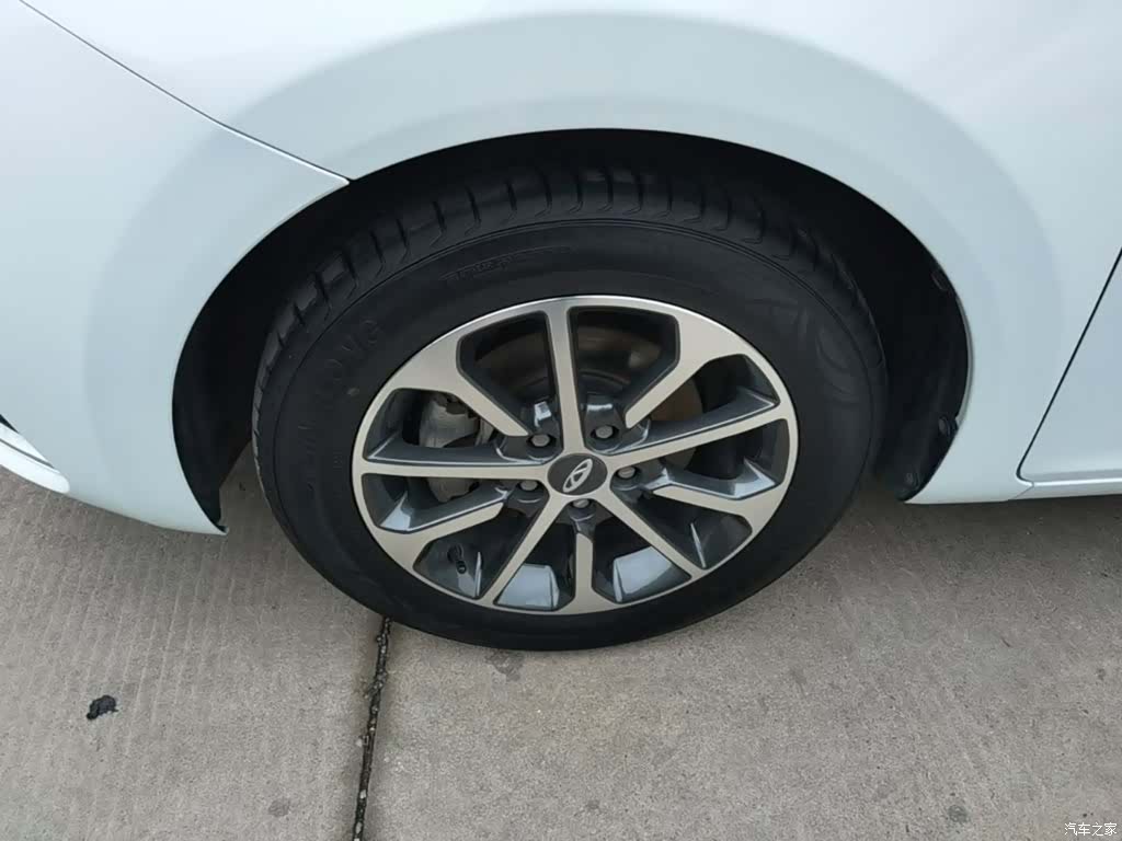 Chery 5, 2022 25