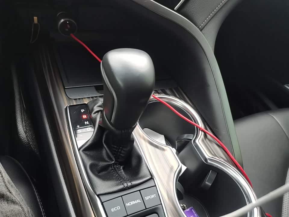 Toyota Camry Toyota Camry