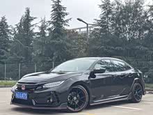 ˼�� 2021�� HATCHBACK 220TURBO CVT�����