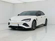 ���� 2024�� ��ҫ�� 550km ��Ӣ��