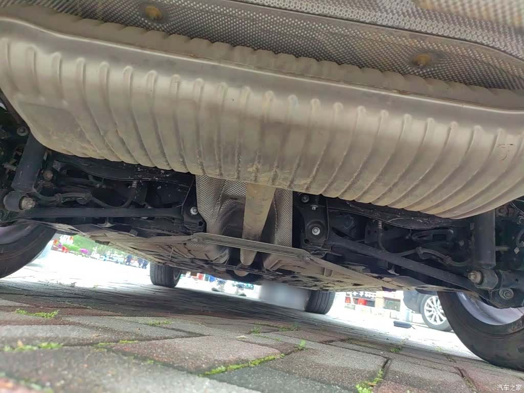 BMW X1, 2022 24