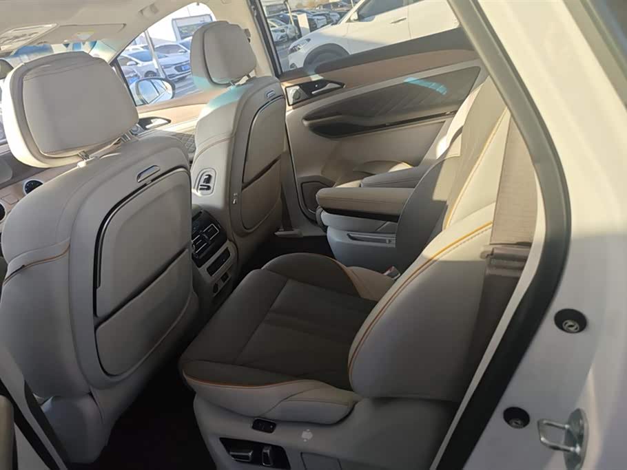 Forthing Popular yachts