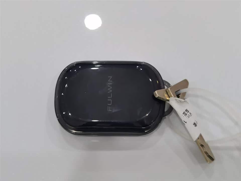 Chery Fulwin Fengyun X3L