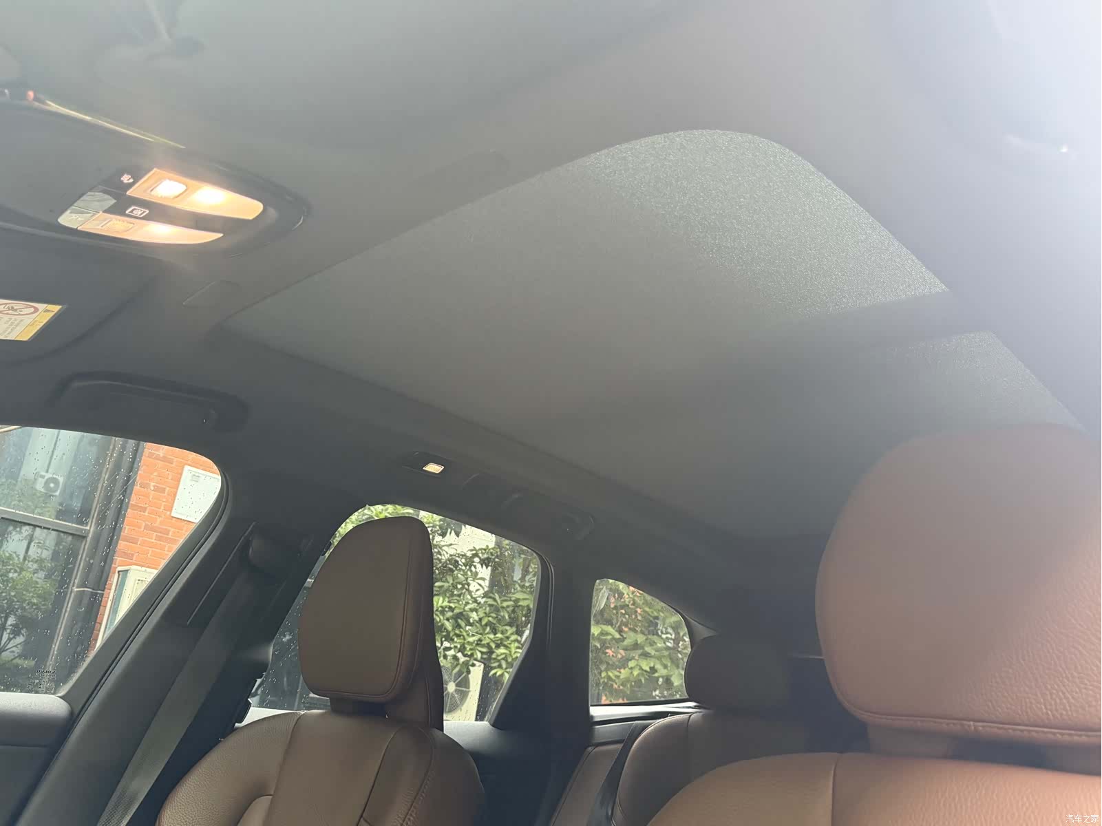 Volvo XC60, 2022 17