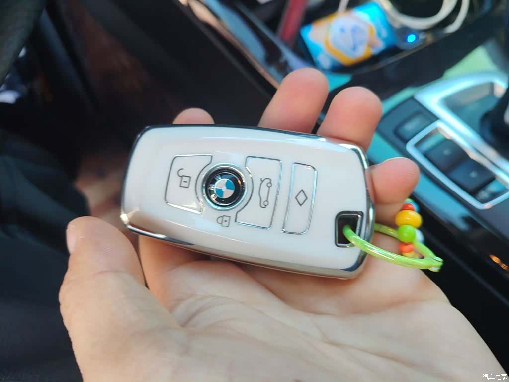 BMW X4, 2017 12