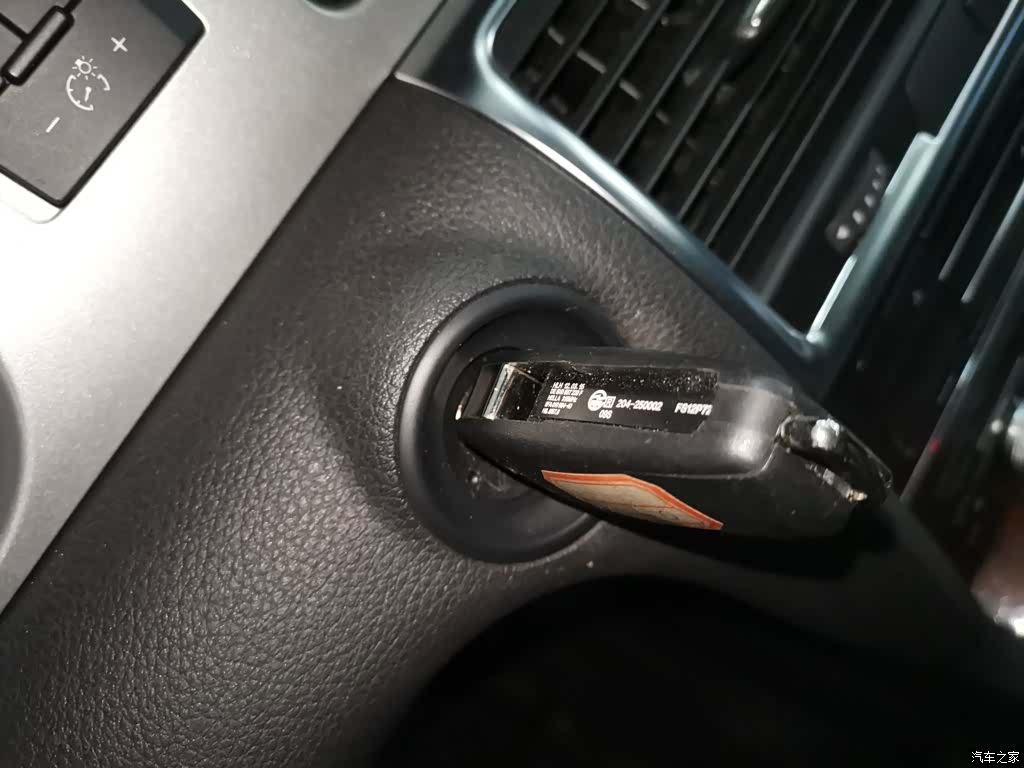 Audi Q7, 2015 18