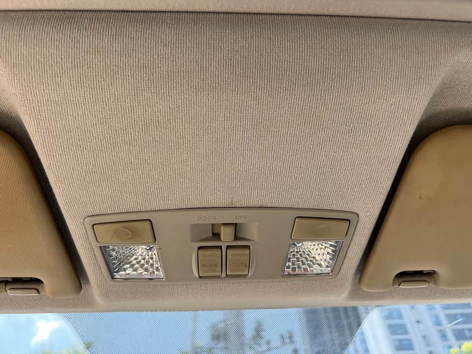 Mazda 6 Mazda 6
