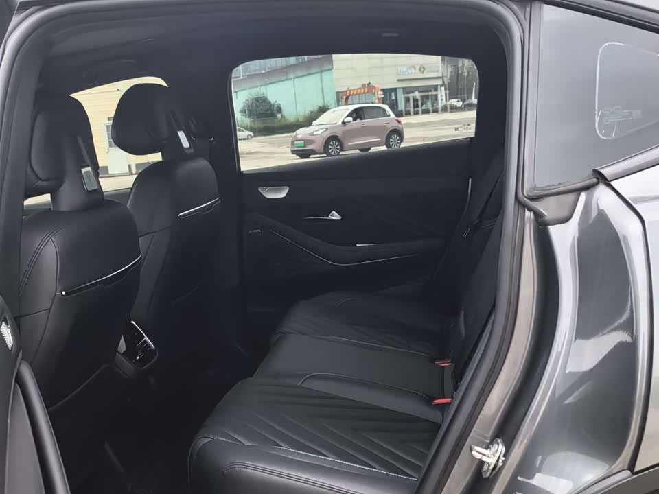 DEEPAL Dark blue SL03