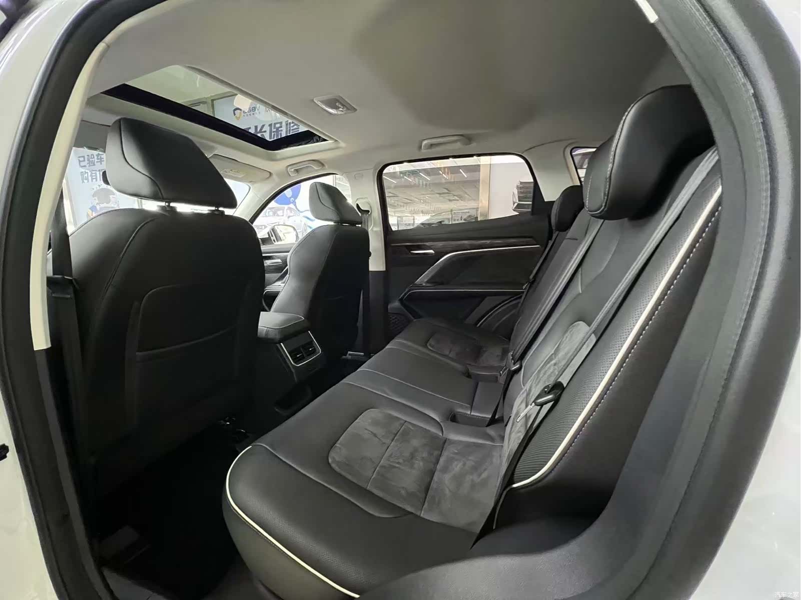 Haval H6, 2023 7
