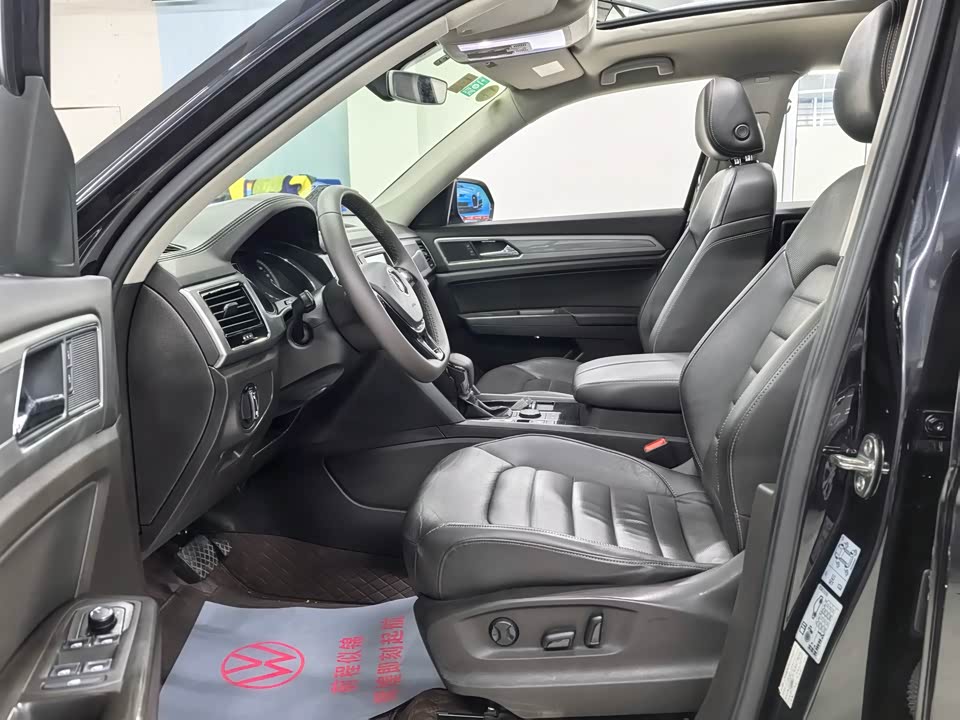 Volkswagen Tourang Volkswagen Tourang