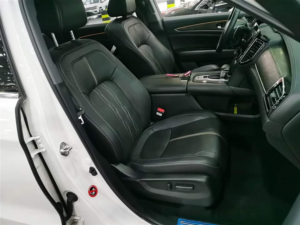 Honda UR-V Honda UR-V