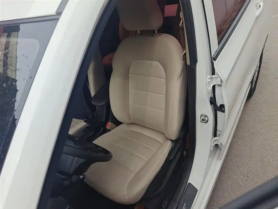 Wuling Wuling Hongguang