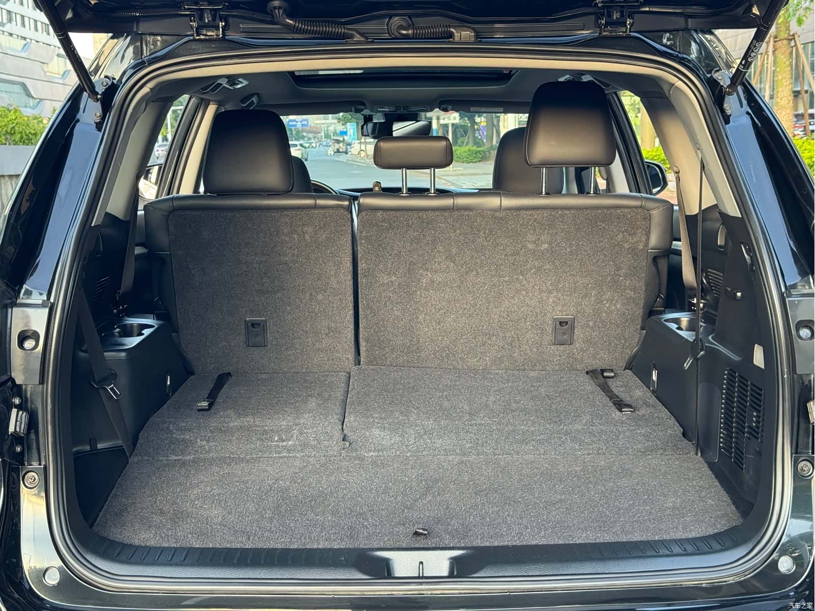 Toyota Highlander, 2020 18