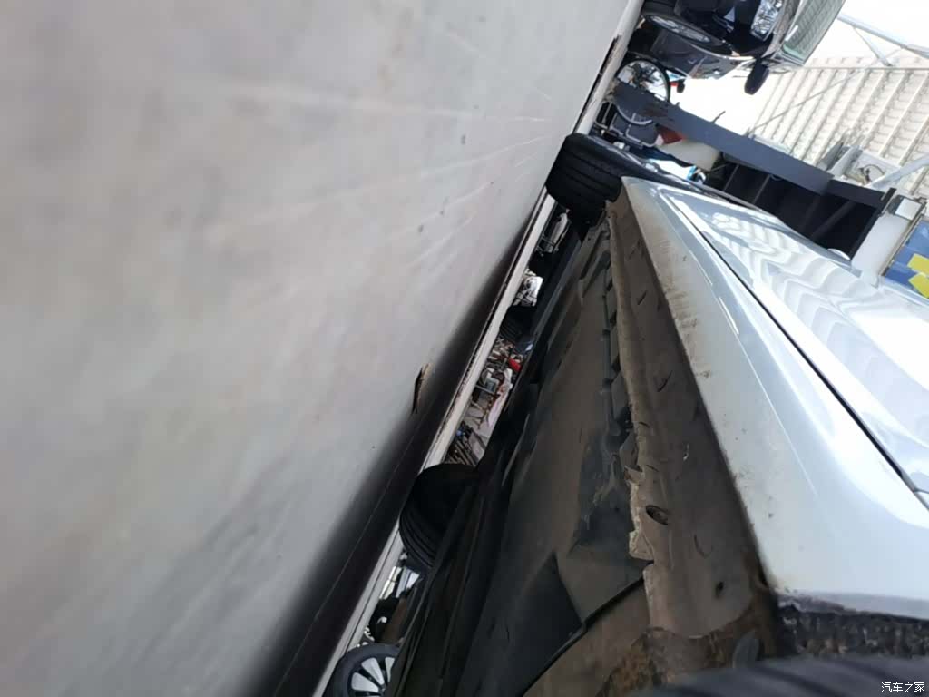 Citroen C6, 2023 21