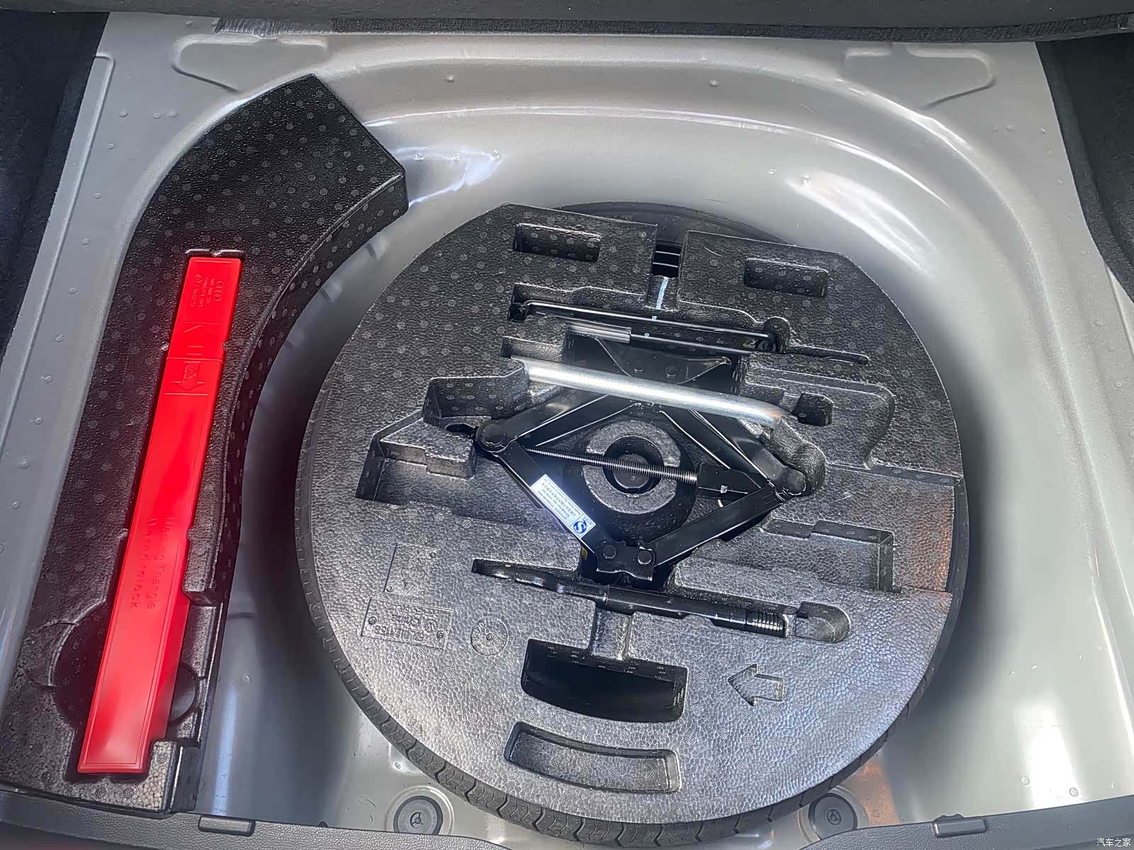 Volkswagen Lamando, 2025 17