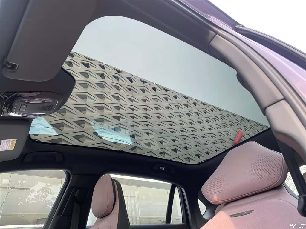 Hongqi 08, 2025 11