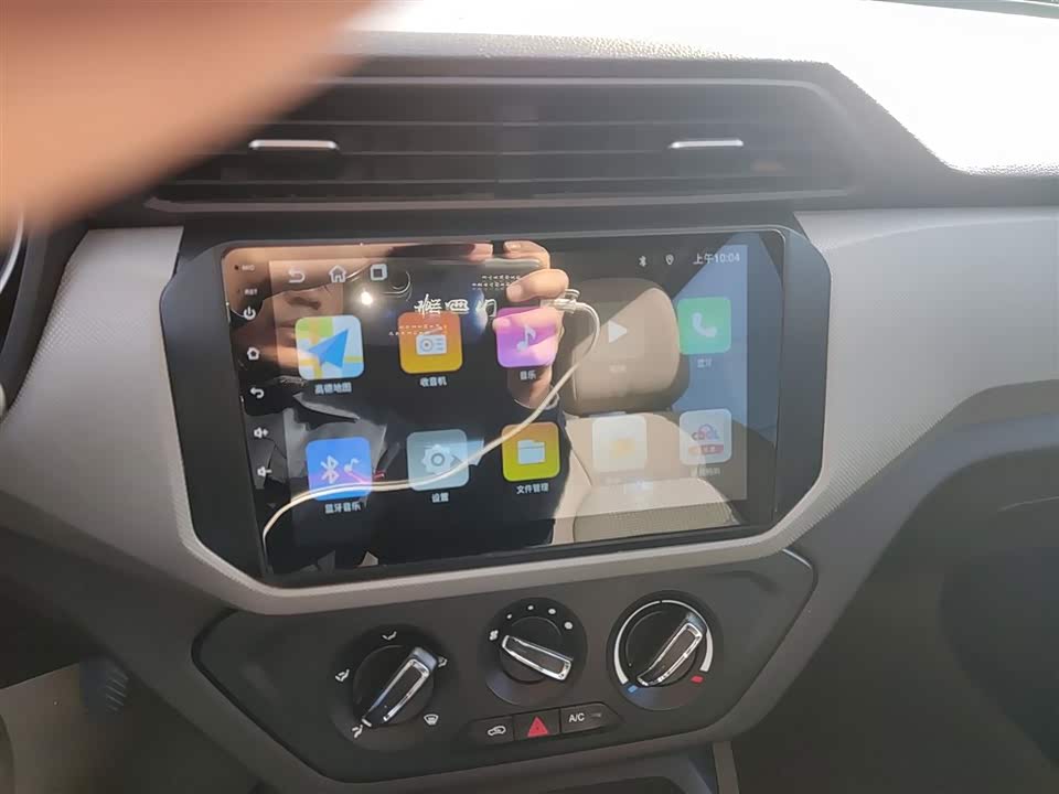 Wuling Wuling Hongguang