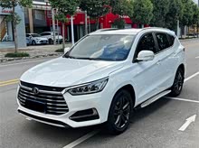  2019 1.5TI ԶԽҫ