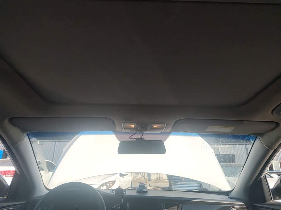 Hyundai Name picture