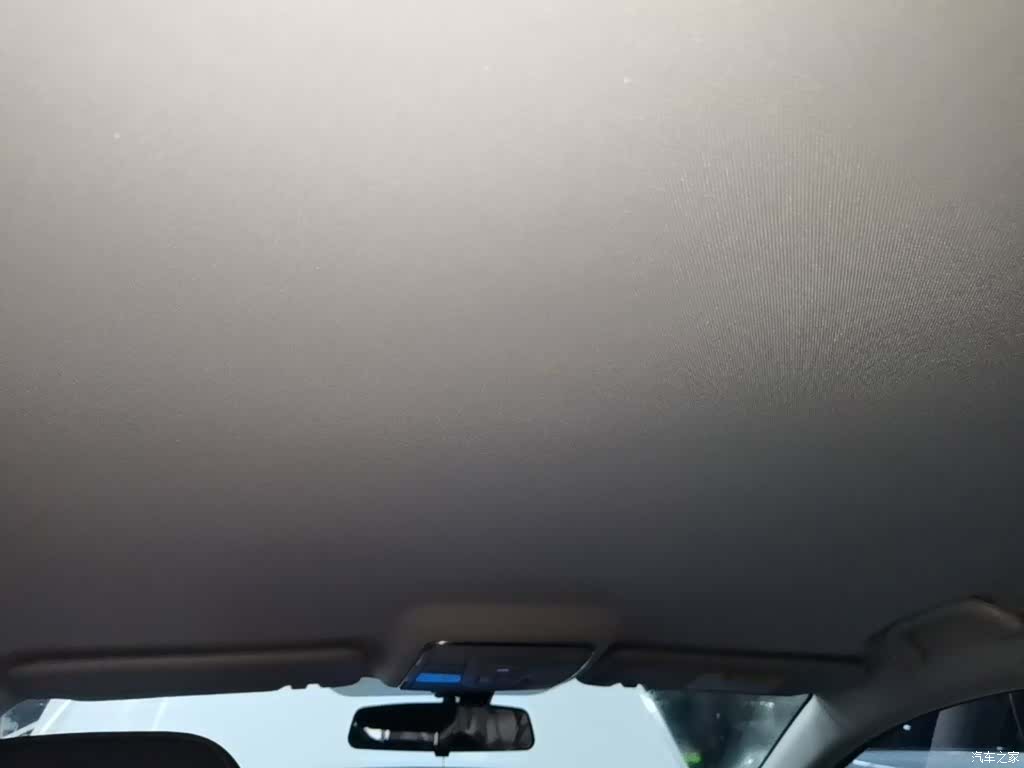 Changan Eado, 2022 18