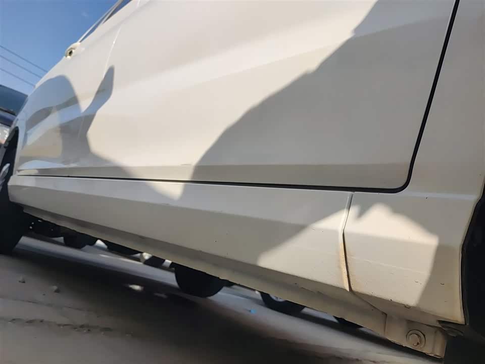 Wuling Wuling Hongguang