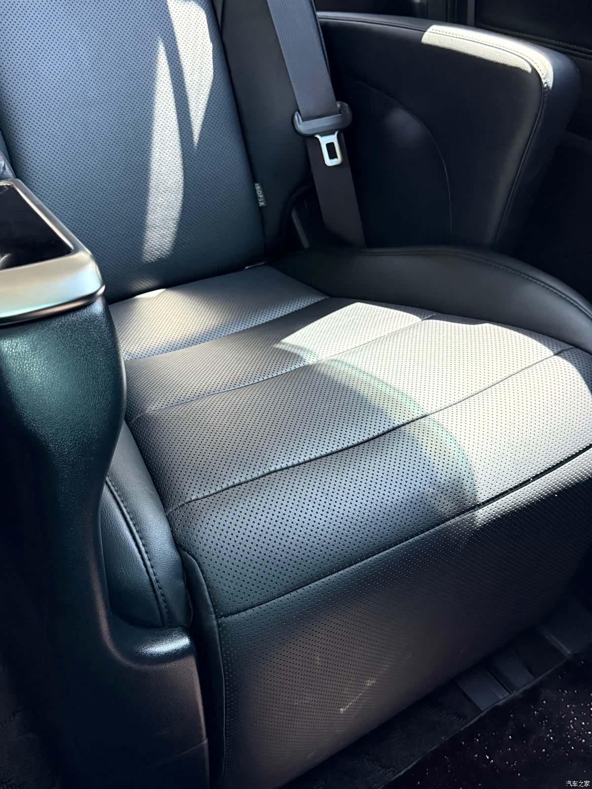Toyota Vellfire, 2019 14