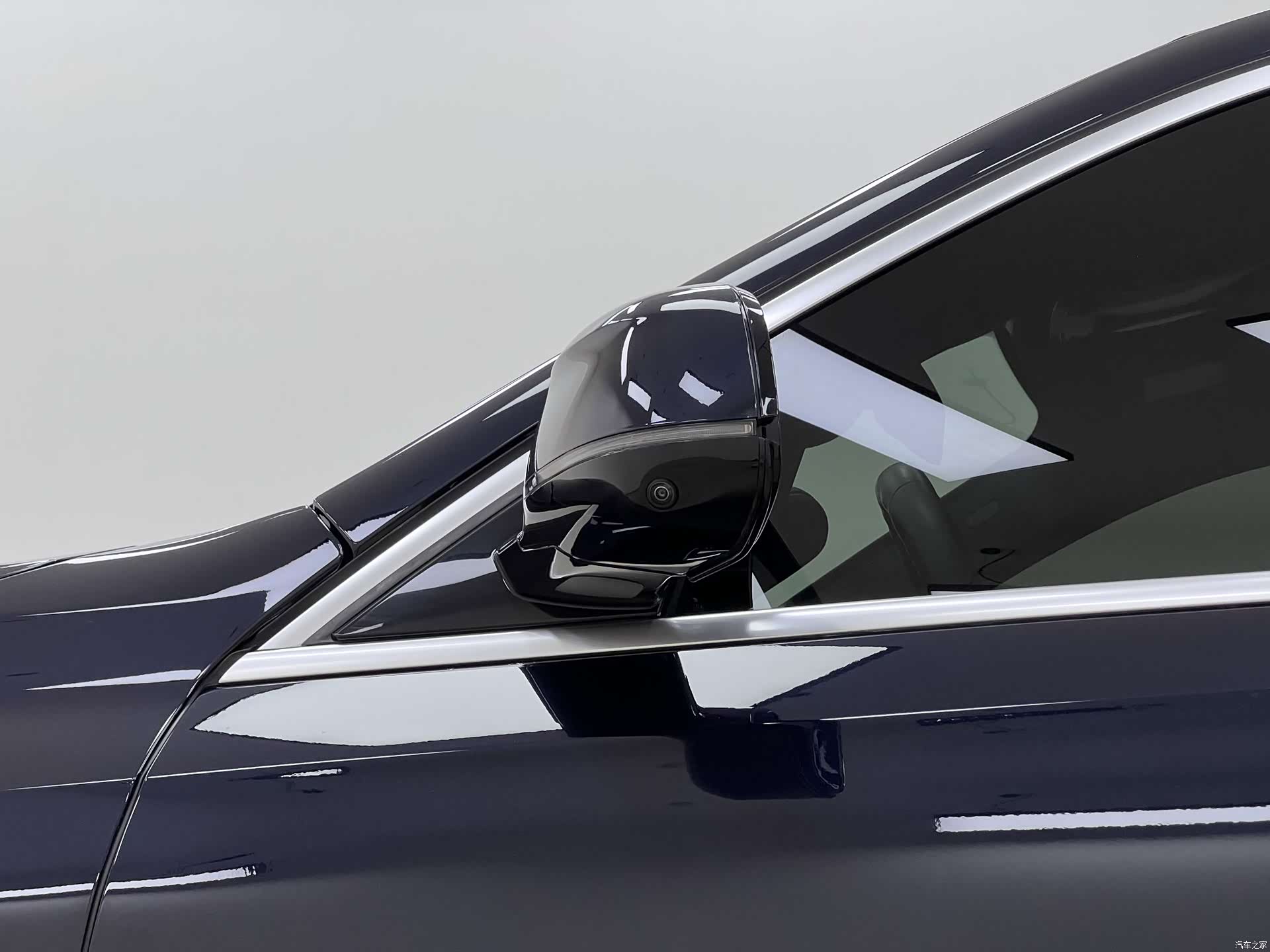 BMW X6, 2021 38