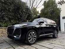 ��;���� 2023�� 400T ��������� 6��