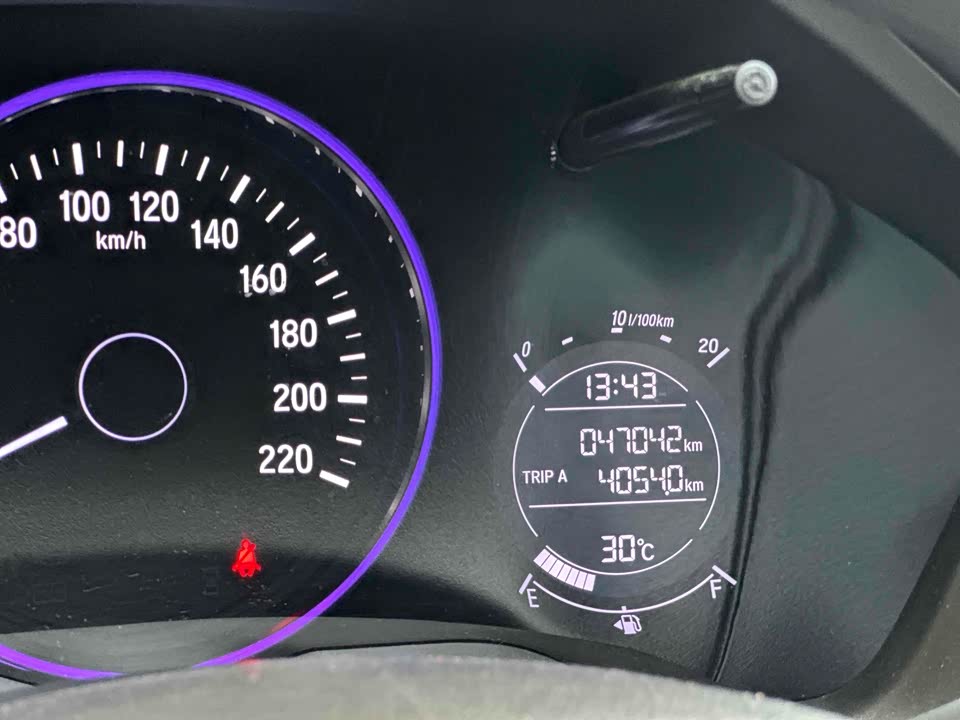 Honda Binzhi Honda Binzhi
