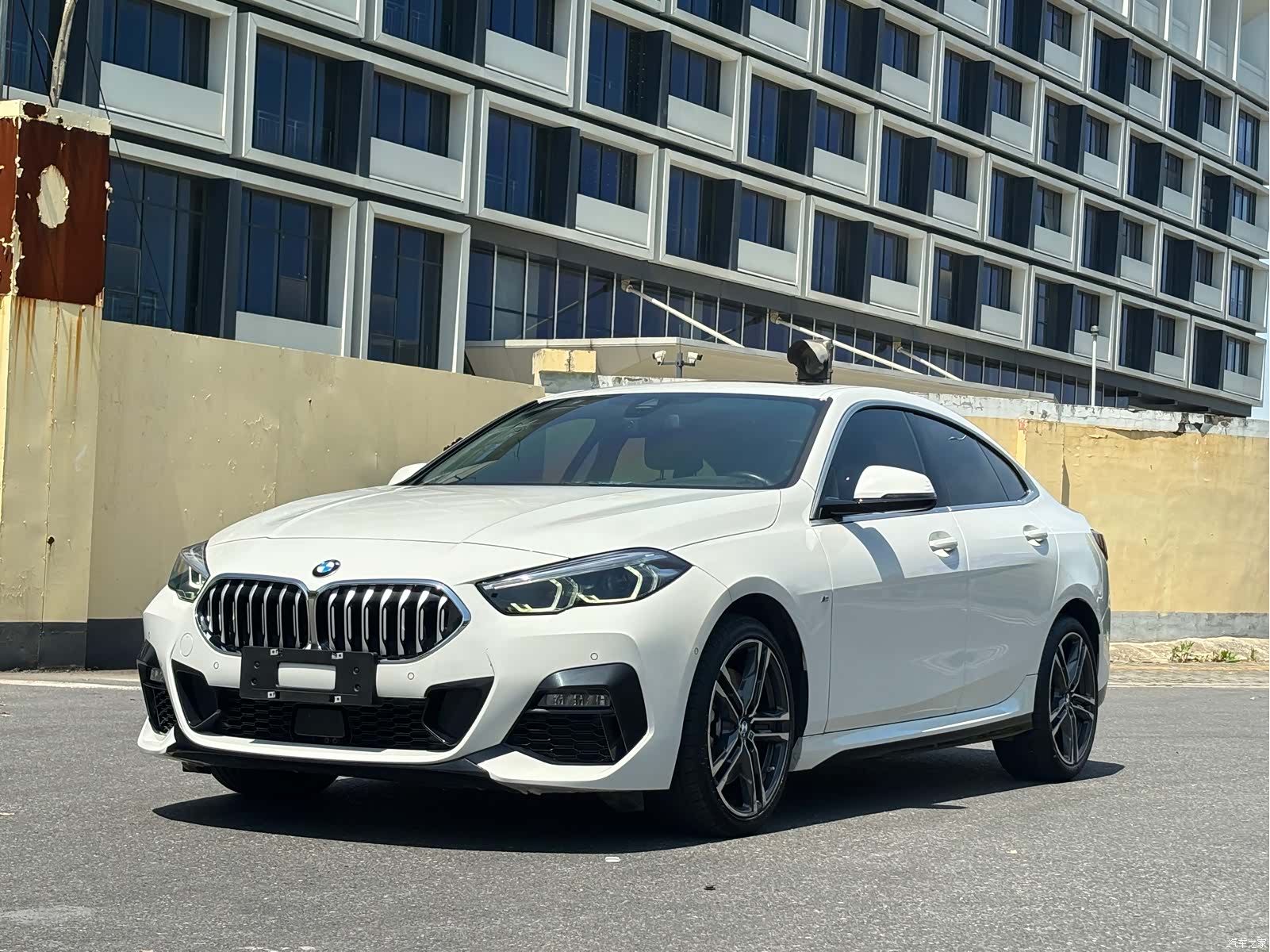 BMW 2 Series, 2023 1