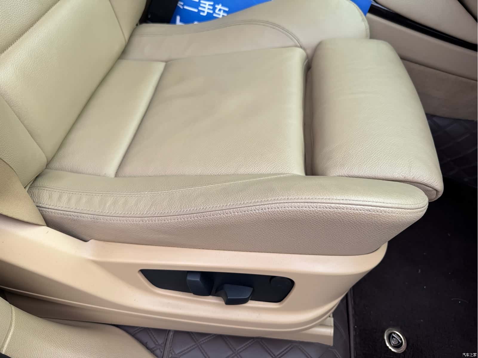 BMW X6, 2011 31