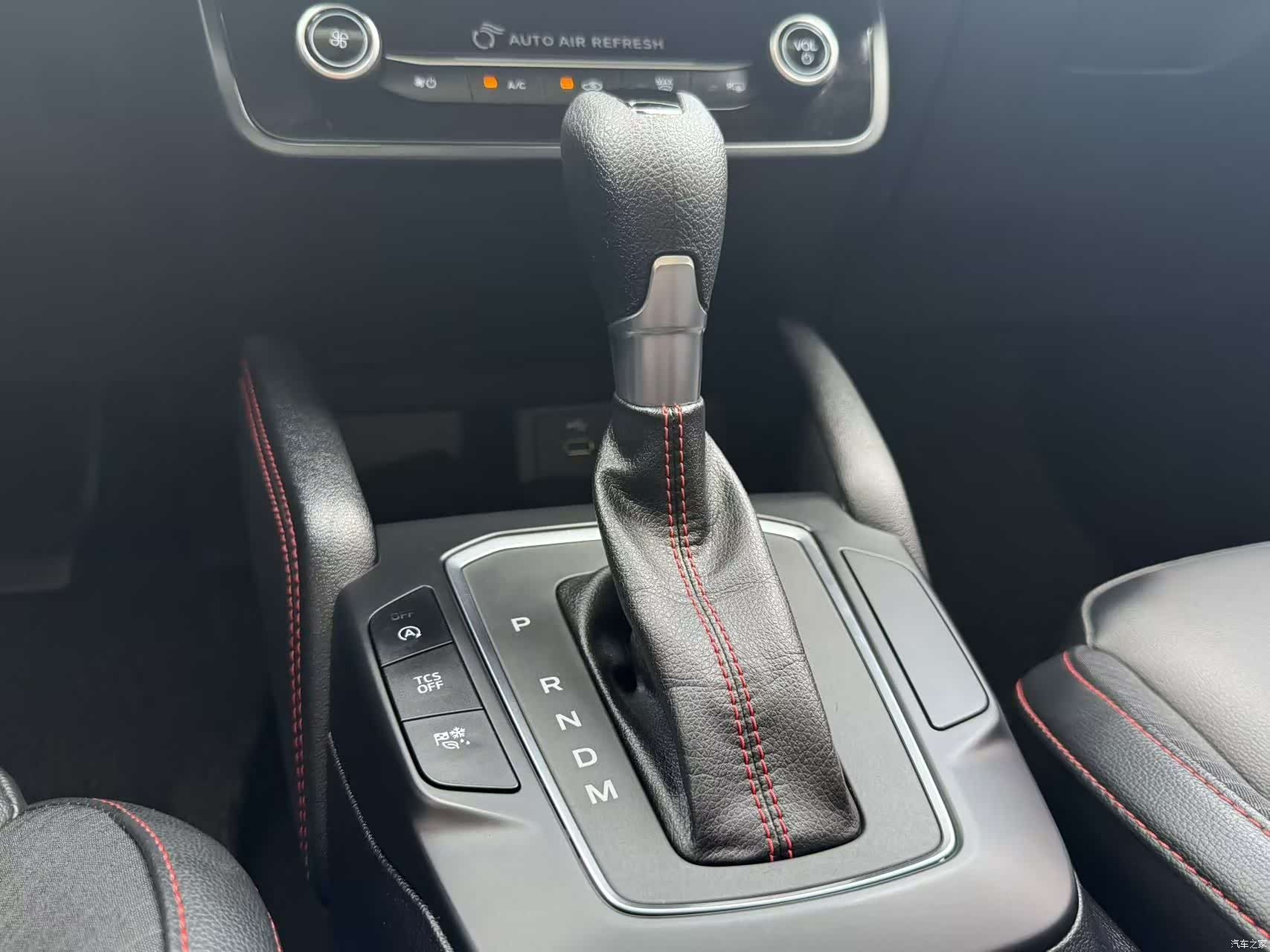 Ford Focus, 2023 23